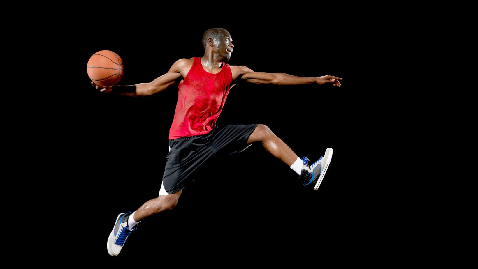 Must-Have Skills Every Basketball Player Needs