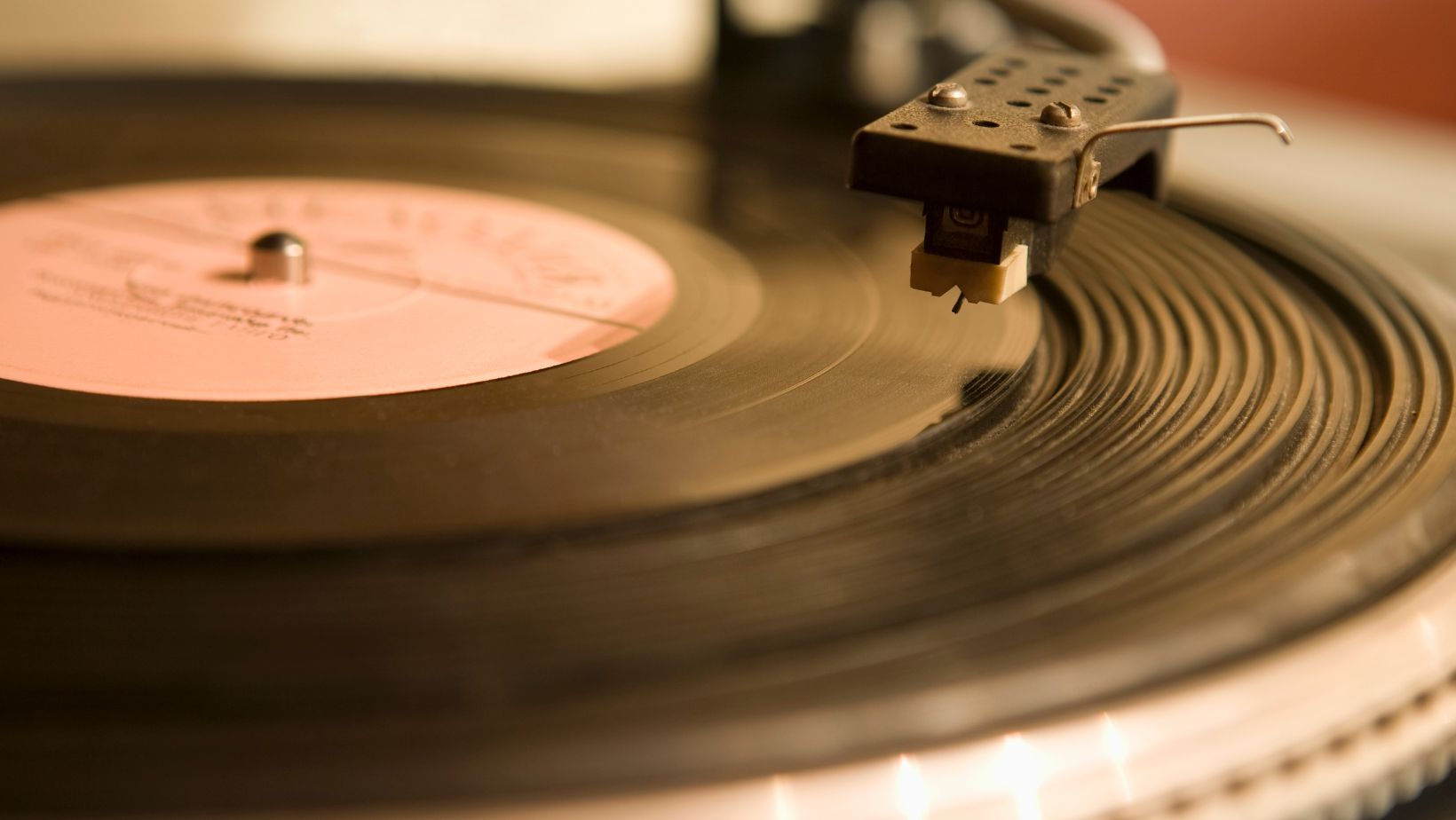 How to Care for Your Records and Keep Them Lasting Longer