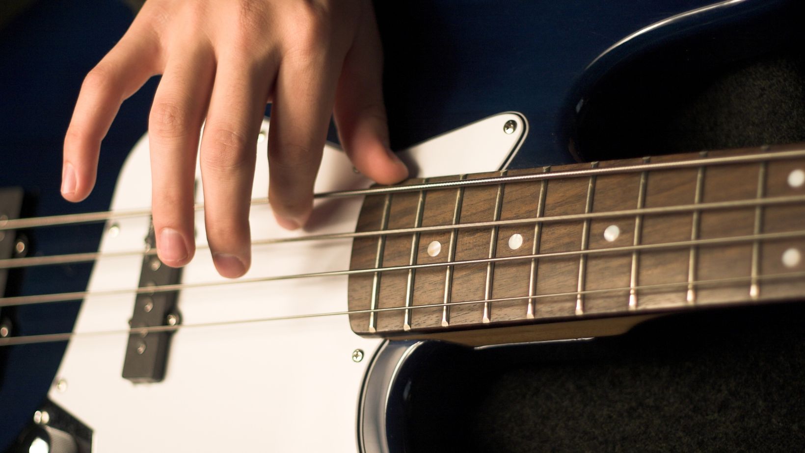 Budget-Friendly Gear Every Guitar Player Needs