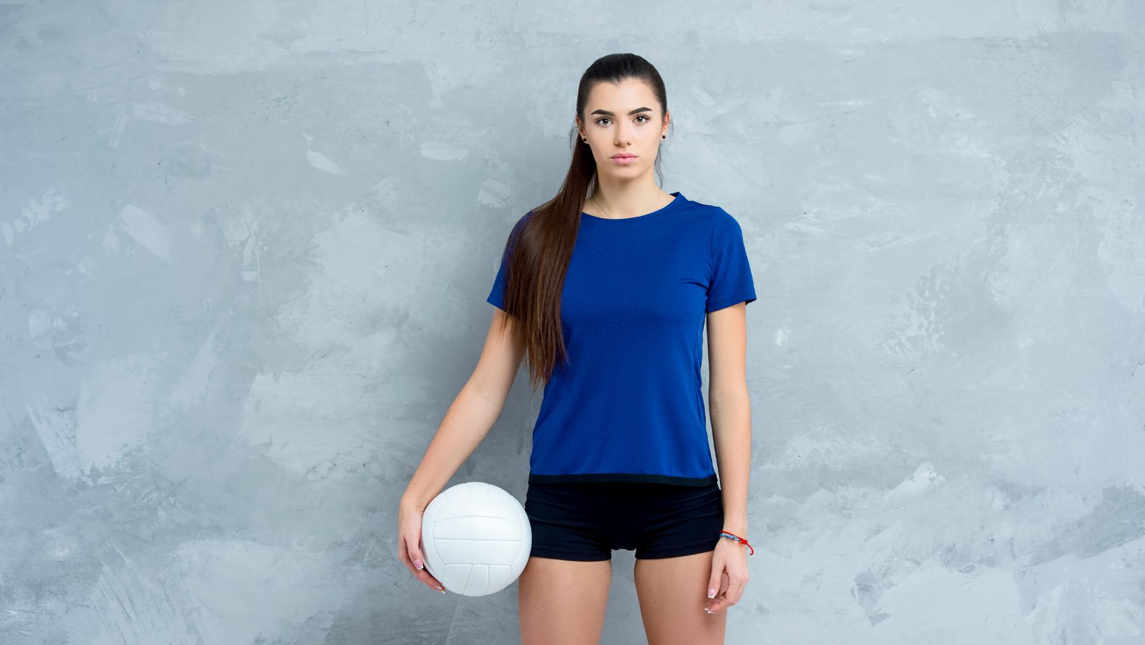 How to Train Like a Pro: Tips for Volleyball Players